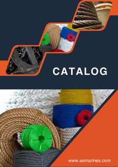 Download Catalog PT. Anugrah Sukses Marine